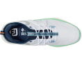 Гольф-обувь FootJoy Hyperflex с экзоскелетом FLEXGRID и системой стабилизации