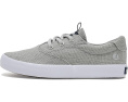 Кроссовки Spinnaker Sperry для детей на шнуровке
