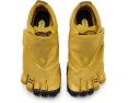 Обувь Vibram FiveFingers Trailope для трейлраннинга с защитой от мусора