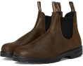 Ботинки Blundstone BL1609 с системой комфорта SPS Max