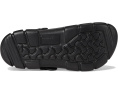 Клогги Birkenstock Birki Flow EVA с регулируемым задним ремешком и вентиляцией
