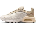 Кроссовки Nike Air Max Fire с амортизацией Max Air