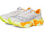 Беговые кроссовки Saucony Endorphin Pro 4 с технологией Speedroll