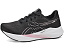 Кроссовки ASICS Versablast 4 веганские для тренировок