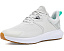 FootJoy QMotion — легкие кроссовки для гольфа