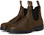 Ботинки Blundstone BL1609 с системой комфорта SPS Max