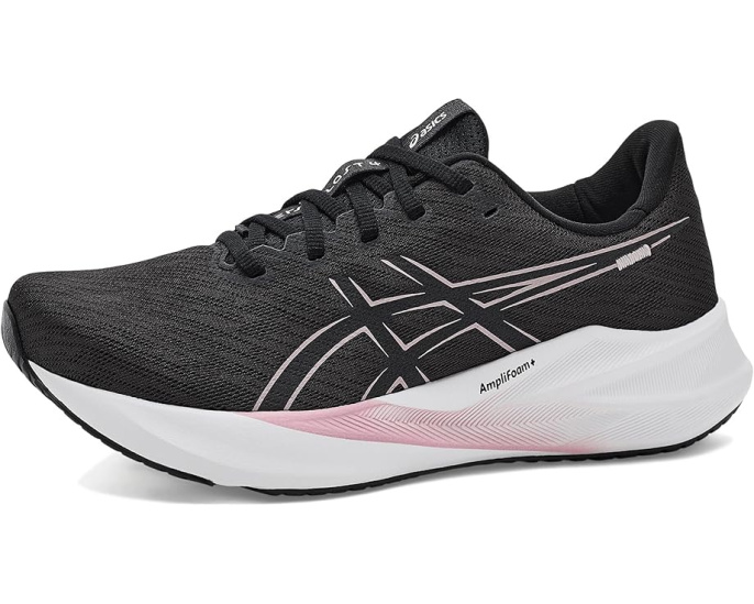 Кроссовки ASICS Versablast 4 веганские для тренировок