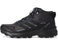 Треккинговые ботинки Adidas Terrex Skychaser Ax5 Mid Top GORE-TEX