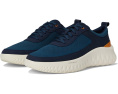 Кроссовки Cole Haan Generation Zerogrand 2 Ultra с подошвой FlowerFoam