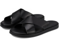 Сандалии Cole Haan Nantucket Cross Strap с перекрестными ремешками