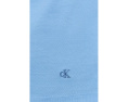 Calvin Klein Underwear Cotton Classics 3-Pack V-Neck T-Shirts из мягкого хлопка