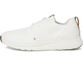 Кроссовки Clarks Motion Trek MX с технологией Motion Tread