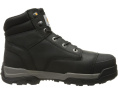 Carhartt ботинки Ground Force 6 дюймов с защитным носком
