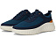 Кроссовки Cole Haan Generation Zerogrand 2 Ultra с подошвой FlowerFoam