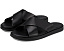 Сандалии Cole Haan Nantucket Cross Strap с перекрестными ремешками