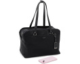 Montclair Boarding Tote