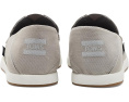 Alonso Loafers
