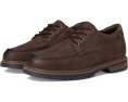 Туфли Dr. Scholl's Ashton Derby со стелькой из растительной пены Bloom