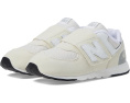 Детские спортивные ботиночки New Balance 574 New-B на липучке