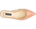 Туфли лодочки Nine West Nataly 3 с острым носком и шпилькой