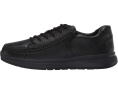 Обувь BILLY Footwear Work Comfort Lo на молнии с противоскользящей подошвой EVA
