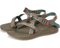 Сандалии Chaco Z1 Classic с регулируемыми ремешками и водонепроницаемым дизайном