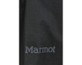 Marmot PreCip Evo Pants Long длинные дождевые штаны черные