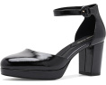 Туфли Anne Klein Faith с ремешком на щиколотке и платформой