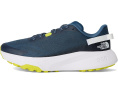 Трейловые кроссовки Altamesa 300 от The North Face с водозащитой