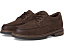 Туфли Dr. Scholl's Ashton Derby со стелькой из растительной пены Bloom