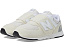Детские спортивные ботиночки New Balance 574 New-B на липучке