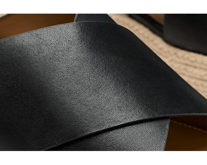 FitFlop Сандалии Platfforms Espadrille на клиновидном каблуке