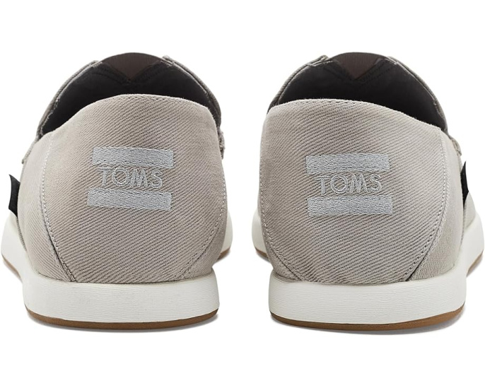 Alonso Loafers