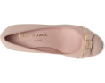 Балетки Kate Spade New York Bowdie из гладкой кожи с бантом