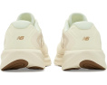 New Balance Fresh Foam 680 V9 с био-амортизацией и сетчатым верхом