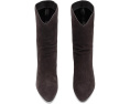 Daniela Mid Boots