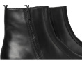 Ботильоны Steve Madden Haynes с квадратным носком и двойной молнией
