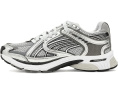 Кроссовки PUMA Skyjet для детей с технологичной сеткой
