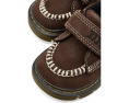 Мокасины Dr. Martens Raffe для малышей