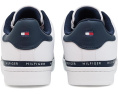 Кроссовки Tommy Hilfiger Levinz с логотипом Hilfiger