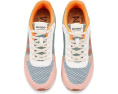 WODEN Ronja Icon кроссовки Light Algae Multi