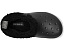 Ботинки Crocs Classic Lined Shorty с искусственным мехом