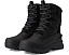 Водонепроницаемые ботинки The North Face Chilkat V 400 с утеплителем Heatseeker Eco