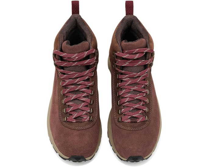 Кроссовки Danner Trail Trainer Mid 4 для женщин