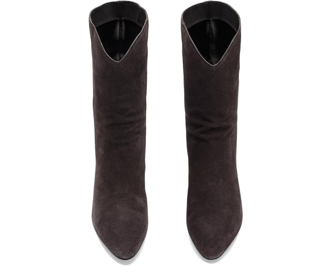 Daniela Mid Boots