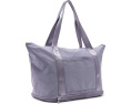 Складная сумка-тоут Baggallini Carryall Expandable
