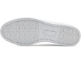 SKECHERS Кроссовки Belmont Hands Free Slip-Ins для легкого надевания