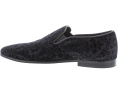Лоферы Sonoma Robert Graham из вельветовой замши