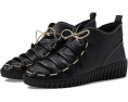 Кроссовки Nespea на шнуровке с высоким верхом от Spring Step