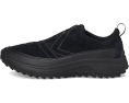 Треккинговые кроссовки KEEN KS Mino с кожаным верхом